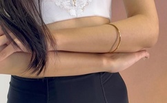 撸管子专用动态图